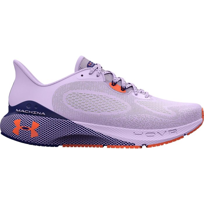 Under Armour HOVR Machina 3 3024907 501