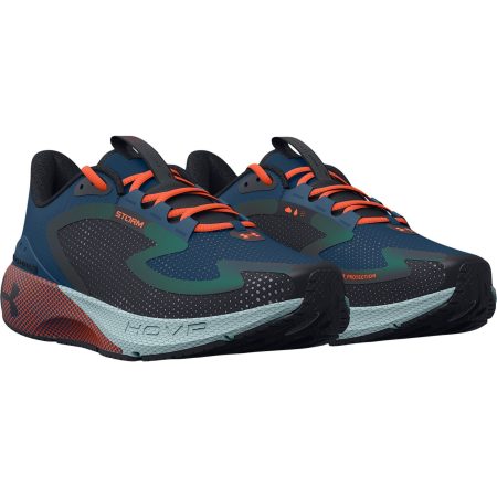 Under Armour HOVR Machina 3 Storm 3025797 001 Front