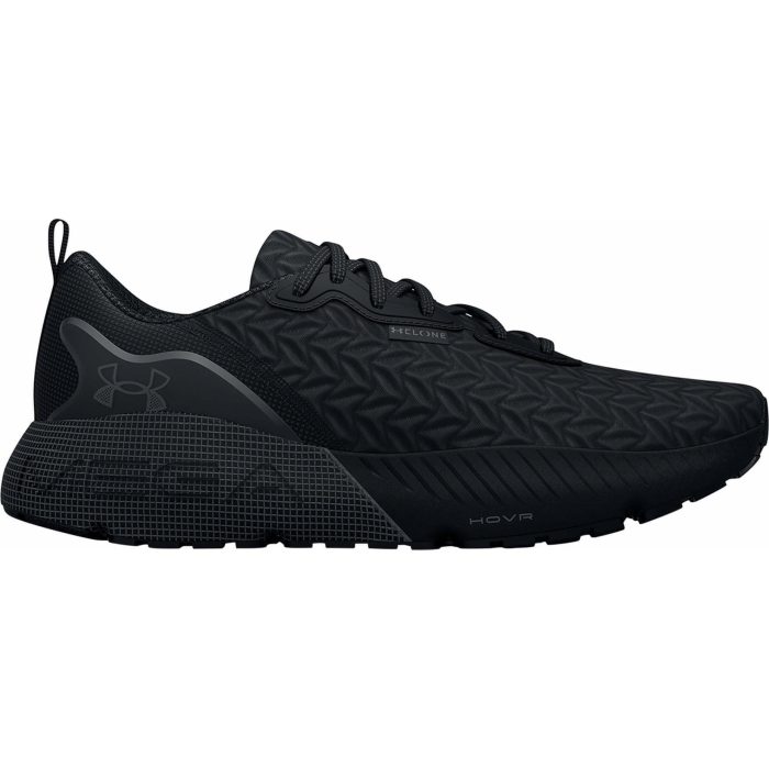 Under Armour HOVR Mega 3 Clone 3025308 001