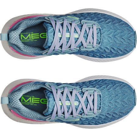 Under Armour HOVR Mega 3 Clone 3025313 400 Top