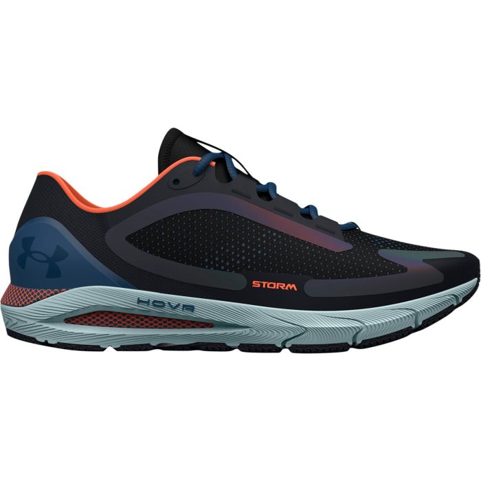 Under Armour HOVR Sonic 5 Storm 3025448 002