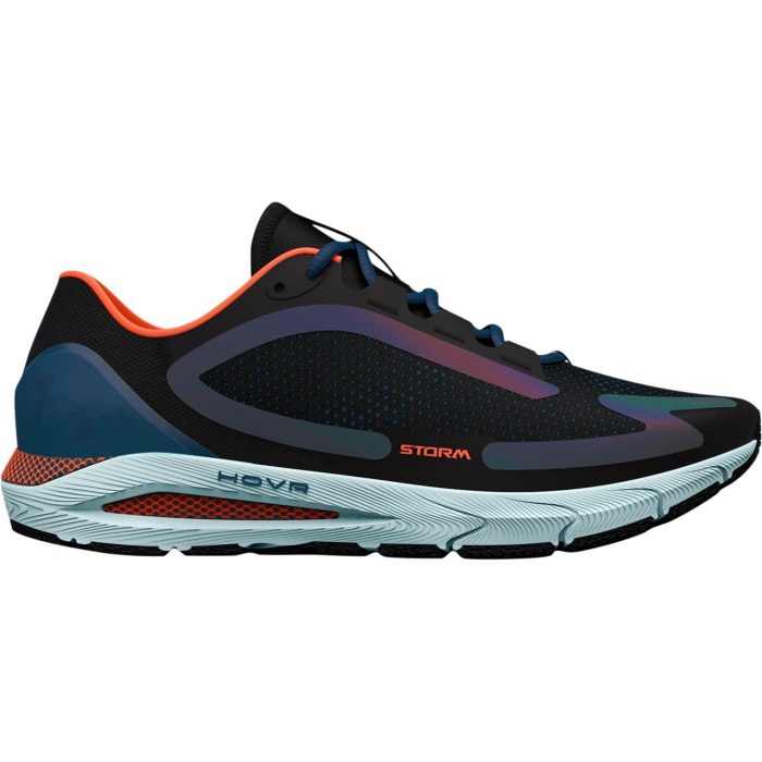 Under Armour HOVR Sonic 5 Storm 3025459 002