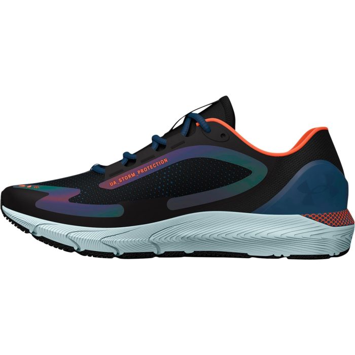 Under Armour HOVR Sonic 5 Storm 3025459 002 Inside