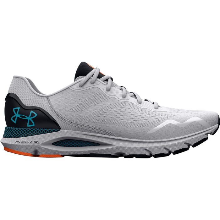 Under Armour HOVR Sonic 6 3026121 102