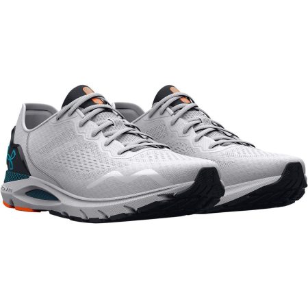 Under Armour HOVR Sonic 6 3026121 102 Front