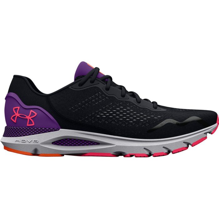 Under Armour HOVR Sonic 6 3026128 002