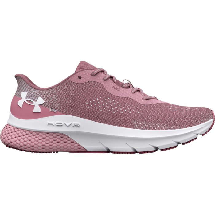 Under Armour HOVR Turblence 2 3026525 600