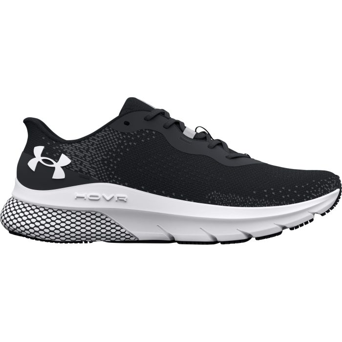 Under Armour HOVR Turbulence 2 3026520 001 scaled