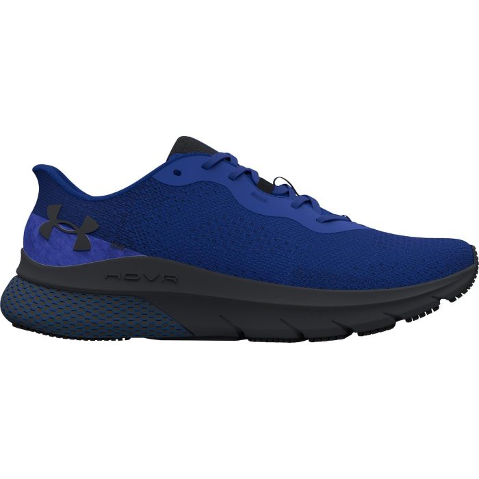 Under Armour HOVR Turbulence 2 3026520 400