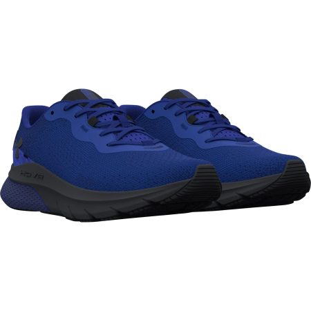 Under Armour HOVR Turbulence 2 3026520 400 Front