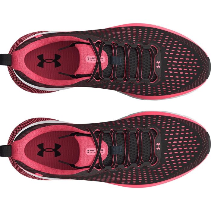 Under Armour HOVR Turbulence 3025425 002 Top