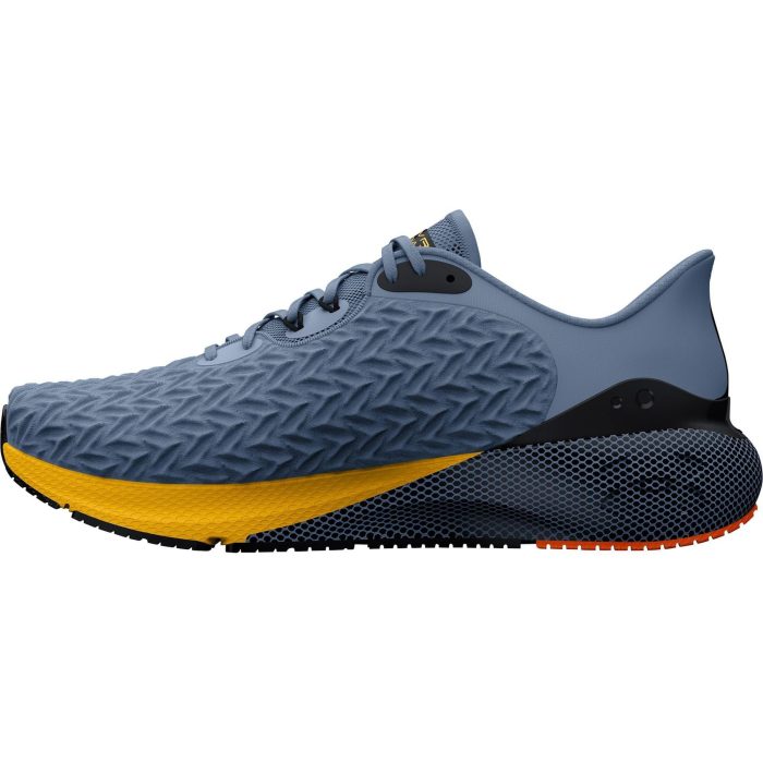 Under Armour Machina 3 Clone 3026729 302 Inside