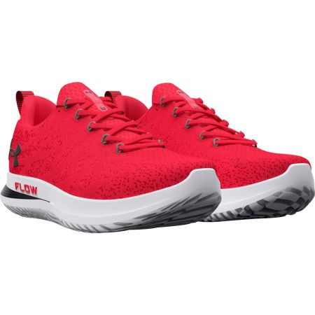 Under Armour Velociti 3 3026124 602 Front