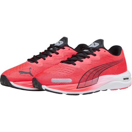 Untitled 7.jpgPuma Velocity Nitro 2 195337 16 Back