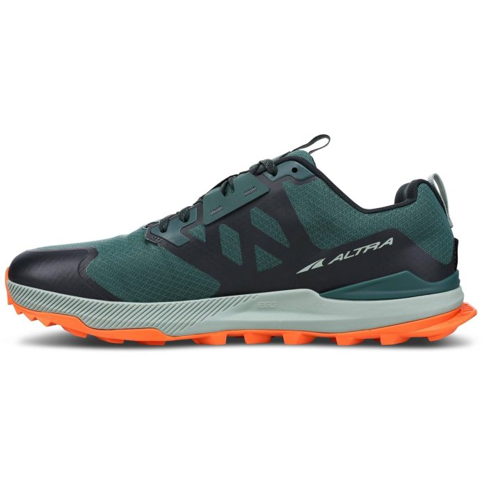 altra lonepeak7 0A7R6H 307d scaled