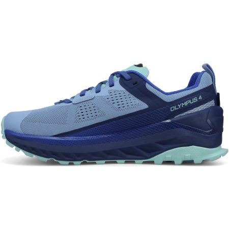 altra olympus 4 womens trail running shoes navy 29588256391376