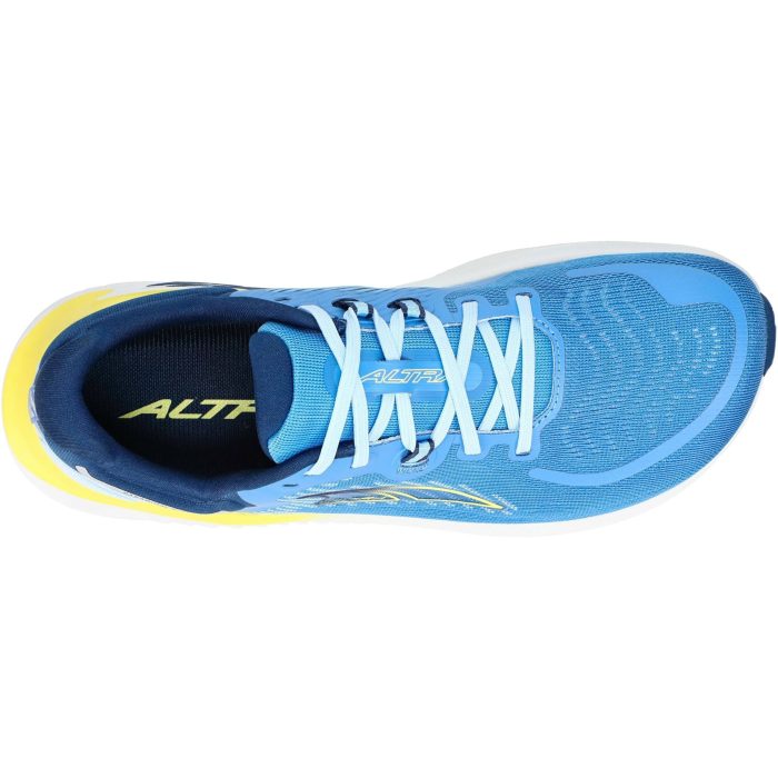 altra paradigm7 AL0A82CG 440b