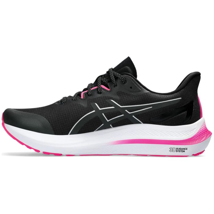 asics gt 2000 12 1011B766 001a