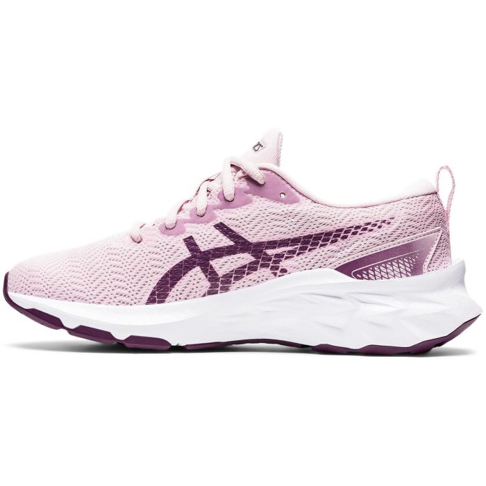 asics novablast2gs 1014a235 700a