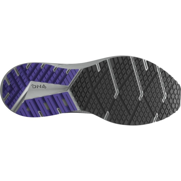 brooks Revel 6 110398 1D440 Sole scaled