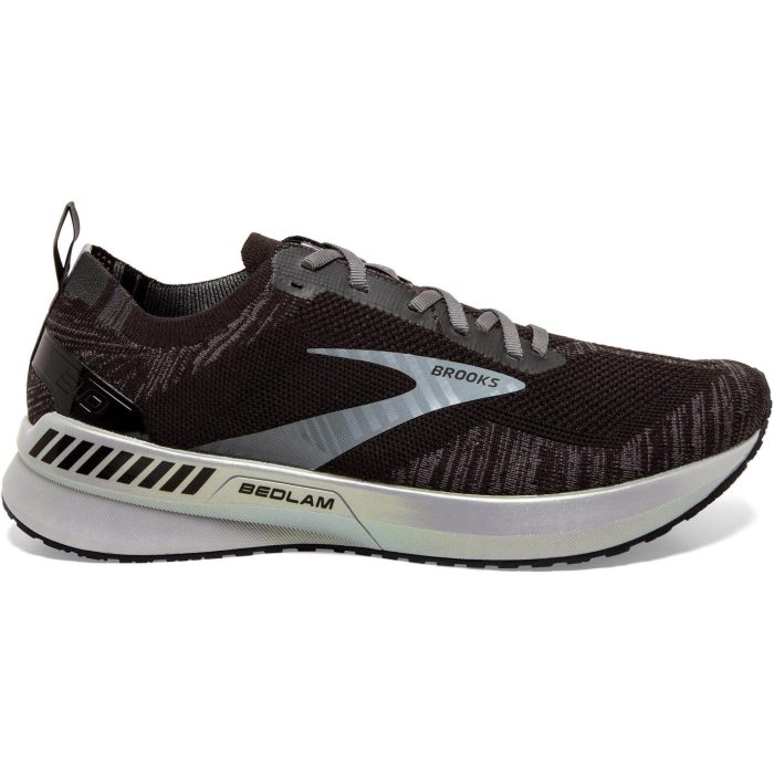 brooks bedlam 3 mens running shoes black 28826784399568 scaled