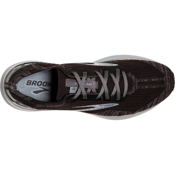 brooks bedlam 3 mens running shoes black 29723164344528 scaled