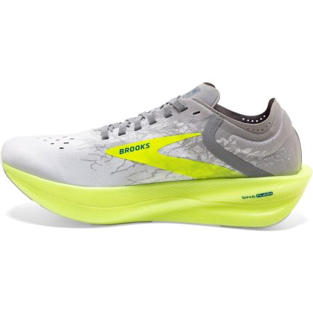 brooks hyperion elite 2 running shoes white 28827941830864 scaled