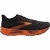 brooks hyperion tempo mens running shoes black 29685275721936