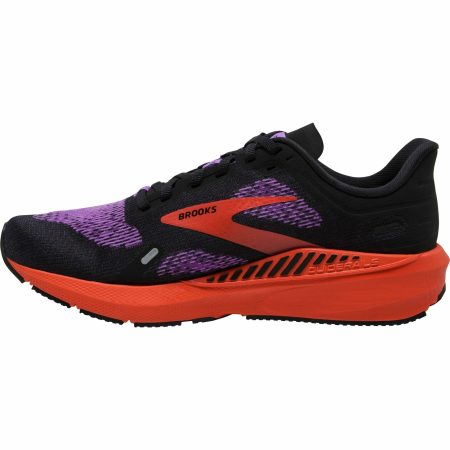 brooks launch gts 9 womens running shoes black 30405373362384 scaled