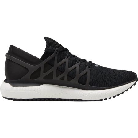 reebok floatride run 2 0 mens running shoes black 28823733010640