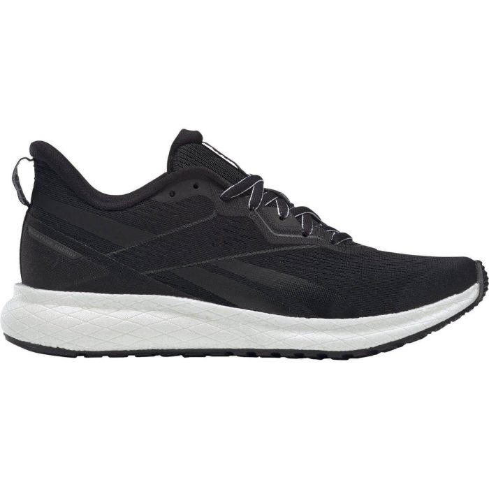 reebok forever floatride energy 2 0 womens running shoes black 28824026087632