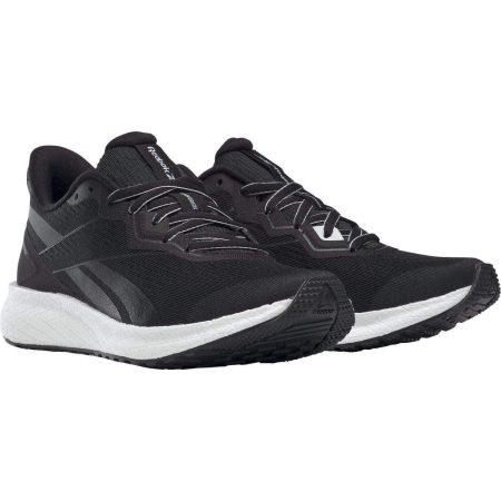 reebok forever floatride energy 2 0 womens running shoes black 28824026185936