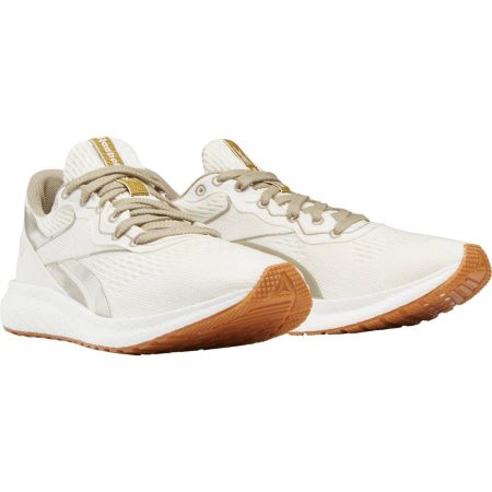 reebok forever floatride grow mens running shoes white 28830322524368