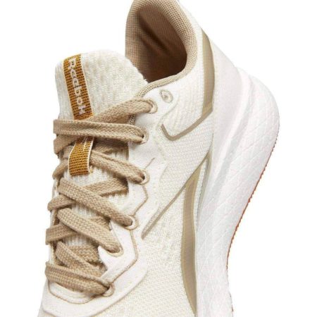 reebok forever floatride grow mens running shoes white 29658960789712