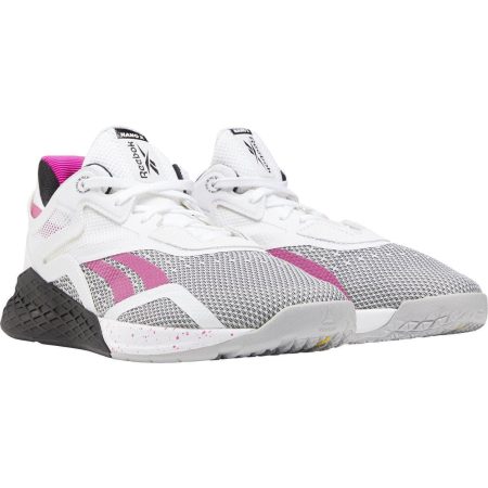 reebok nano x womens training shoes white 28830633230544