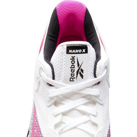 reebok nano x womens training shoes white 29520062939344