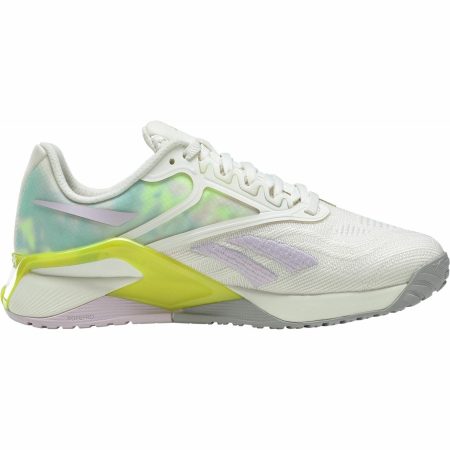 reebok nano x2 womens training shoes white 37381856166096