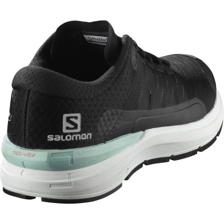 salomon sonic 3 confidence womens running shoes black 29515022991568 scaled