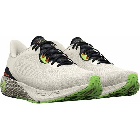 under armour hovr machina 3 mens running shoes white 37262305034448