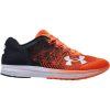 Under Armour Velociti Racer Running Shoes - Orange 192565713096 - Start Fitness